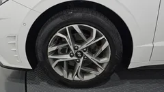 2022 Hyundai Sonata 2.0 — фото 5