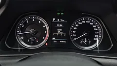 2022 Hyundai Sonata 2.0 — фото 8