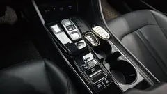 2022 Hyundai Sonata 2.0 — фото 9