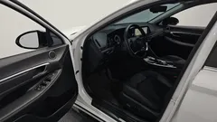 2022 Hyundai Sonata 2.0 — фото 11