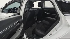2022 Hyundai Sonata 2.0 — фото 12