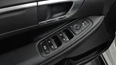 2022 Hyundai Sonata 2.0 — фото 17