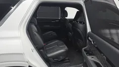 2022 Hyundai Palisade Gasoline 3.8 4WD — фото 11