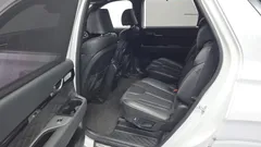 2022 Hyundai Palisade Gasoline 3.8 4WD — фото 12