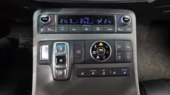 2022 Hyundai Palisade Gasoline 3.8 4WD — фото 13