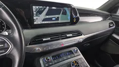 2022 Hyundai Palisade Gasoline 3.8 4WD — фото 14