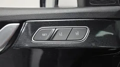 2022 Hyundai Palisade Gasoline 3.8 4WD — фото 18