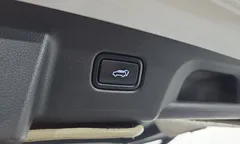 2022 Hyundai Palisade Gasoline 3.8 4WD — фото 19