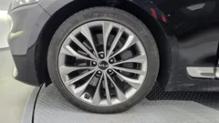 2022 Kia K9 3.3 T-GDI AWD — фото 5