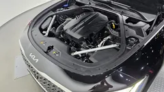 2022 Kia K9 3.3 T-GDI AWD — фото 6