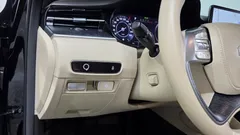 2022 Kia K9 3.3 T-GDI AWD — фото 20