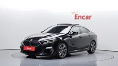 2023 BMW 2-Series M235i xDrive — фото 1