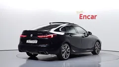2023 BMW 2-Series M235i xDrive — фото 2