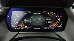 2023 BMW 2-Series M235i xDrive — фото 8