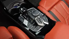 2023 BMW 2-Series M235i xDrive — фото 9