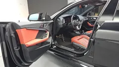2023 BMW 2-Series M235i xDrive — фото 10