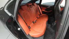 2023 BMW 2-Series M235i xDrive — фото 11