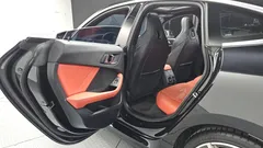 2023 BMW 2-Series M235i xDrive — фото 12