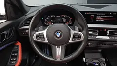 2023 BMW 2-Series M235i xDrive — фото 13
