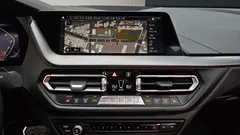 2023 BMW 2-Series M235i xDrive — фото 14