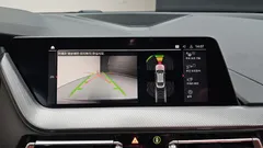 2023 BMW 2-Series M235i xDrive — фото 15