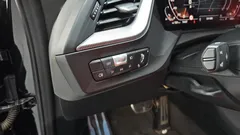2023 BMW 2-Series M235i xDrive — фото 18