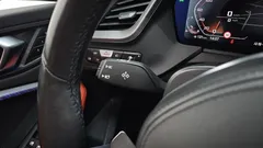 2023 BMW 2-Series M235i xDrive — фото 19