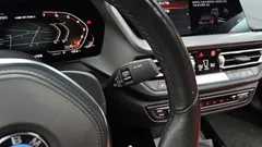 2023 BMW 2-Series M235i xDrive — фото 20