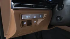 2022 Genesis G80 Gasoline 3.5 Turbo AWD — фото 14