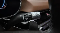 2022 Genesis G80 Gasoline 3.5 Turbo AWD — фото 16