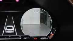 2022 Genesis G80 Gasoline 3.5 Turbo AWD — фото 17