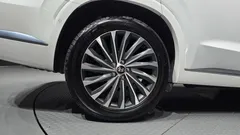 2023 Hyundai Palisade Diesel 2.2 2WD — фото 5