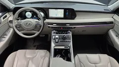 2023 Hyundai Palisade Diesel 2.2 2WD — фото 7