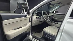 2023 Hyundai Palisade Diesel 2.2 2WD — фото 10