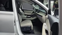 2023 Hyundai Palisade Diesel 2.2 2WD — фото 11