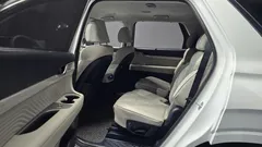 2023 Hyundai Palisade Diesel 2.2 2WD — фото 12