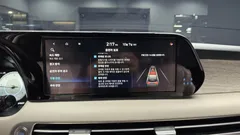 2023 Hyundai Palisade Diesel 2.2 2WD — фото 16