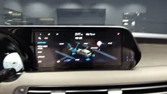 2023 Hyundai Palisade Diesel 2.2 2WD — фото 17