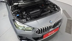 2022 BMW 2-Series 220i M Sports — фото 6