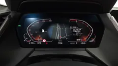 2022 BMW 2-Series 220i M Sports — фото 8