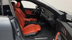 2022 BMW 2-Series 220i M Sports — фото 11