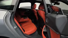 2022 BMW 2-Series 220i M Sports — фото 12