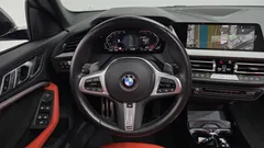 2022 BMW 2-Series 220i M Sports — фото 13