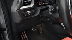 2022 BMW 2-Series 220i M Sports — фото 14