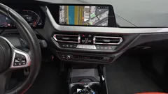 2022 BMW 2-Series 220i M Sports — фото 15