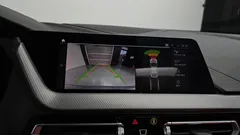 2022 BMW 2-Series 220i M Sports — фото 16