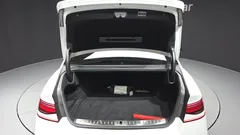 2023 Genesis G90 Gasoline 3.5 Turbo AWD — фото 20