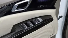 2023 Kia Carnival Gasoline 7-Seater Signature — фото 16