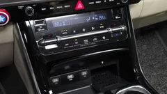 2023 Kia Carnival Gasoline 7-Seater Signature — фото 18