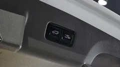 2023 Kia Carnival Gasoline 7-Seater Signature — фото 20